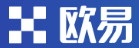 欧交易所app瓯易app下载安装